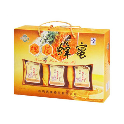 奉友牌洋槐蜂蜜（禮盒裝）.jpg