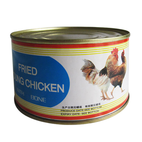 雞肉罐頭3.jpg
