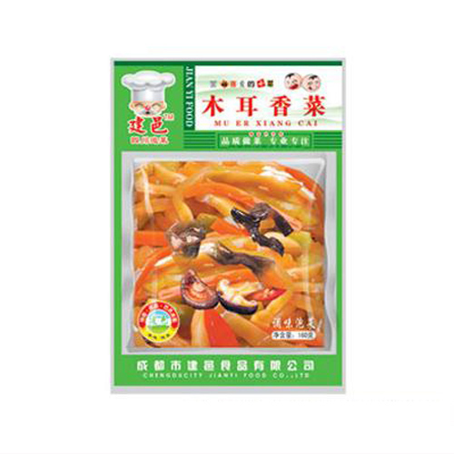 建邑木耳香菜.jpg