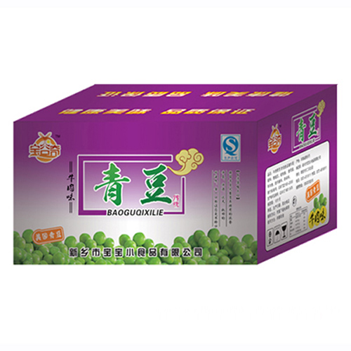 寶谷奇美國(guó)牛肉味青豆.jpg