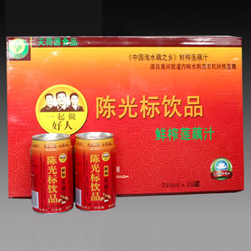 天荷源鮮榨蓮藕汁310mlx24罐.jpg