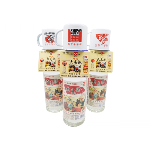 鳳城時(shí)代大高粱酒500ml--42度.jpg