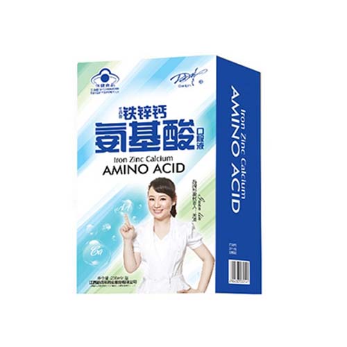 鐵鋅鈣氨基酸（單瓶裝）口服液（新裝）.jpg