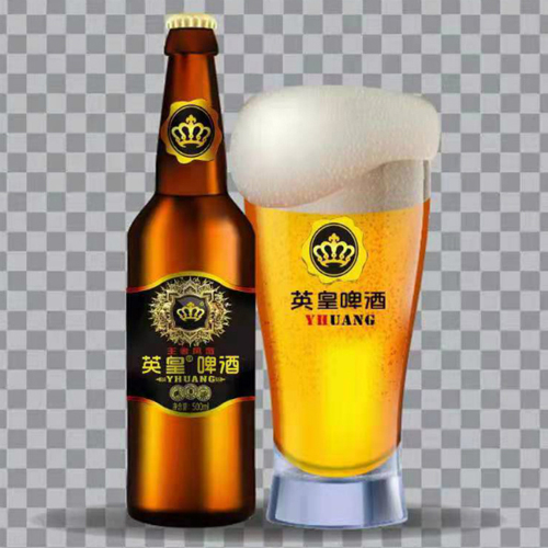 英皇夜場(chǎng)啤酒500ml（瓶裝1.jpg
