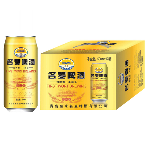 名麥啤酒罐裝500ml.jpg