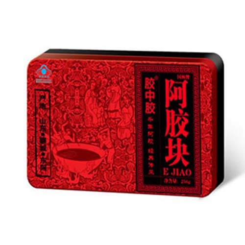 益佰阿膠塊（紅色鐵盒裝）.jpg