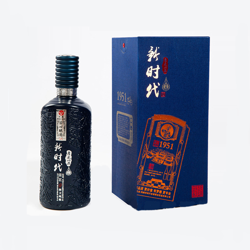新時(shí)代厚元一品酒-夢(mèng)想.jpg