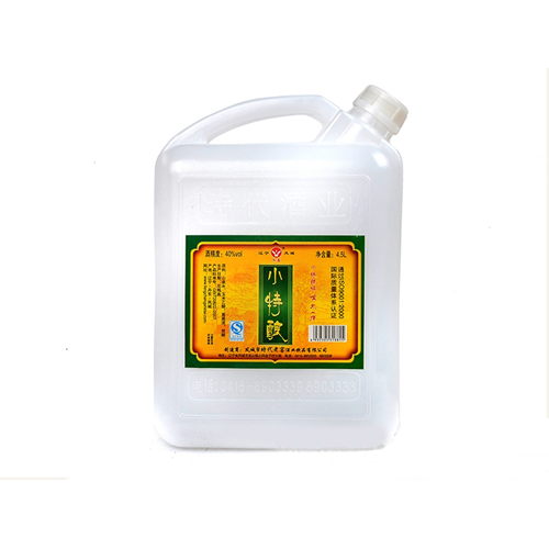 鳳城時(shí)代小特釀40° 4.5L.jpg