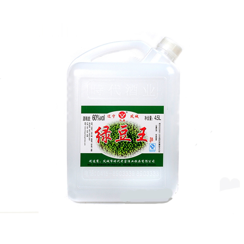鳳城時代綠豆王酒60°4.5L.jpg