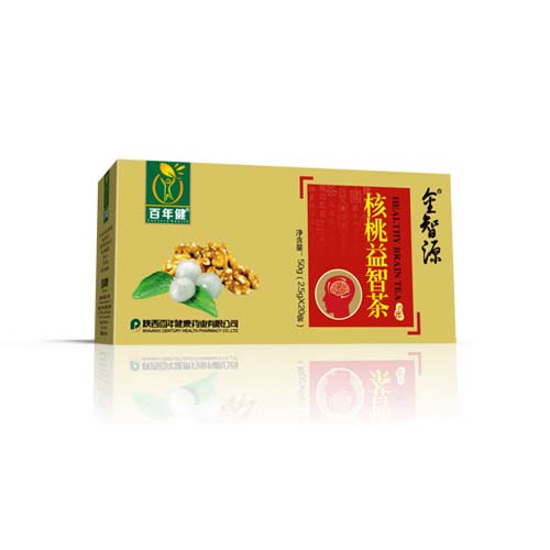 核桃益智茶.jpg