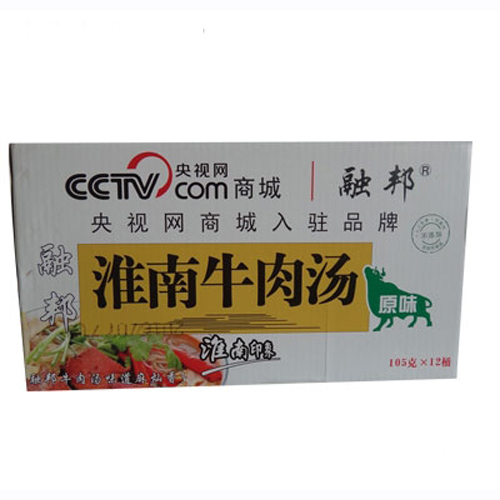 融邦淮南牛肉湯（原味）105克x12桶.jpg