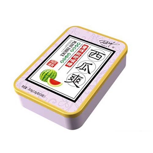 西瓜爽蜜煉枇杷喉糖（28.8g鐵盒裝）.jpg