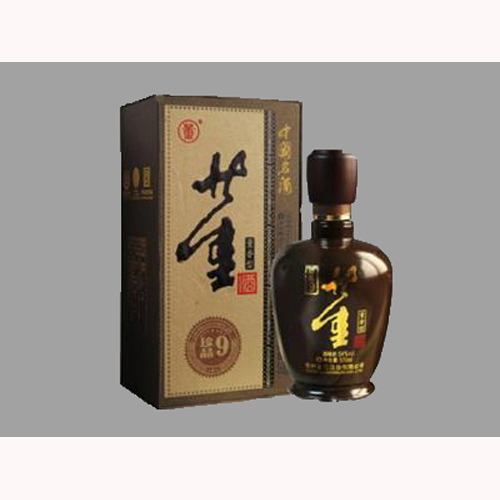 54度珍品董酒9號(hào).jpg