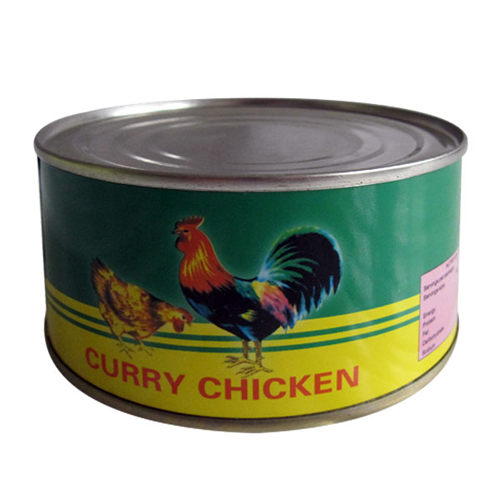 雞肉罐頭1.jpg