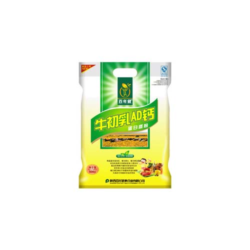 牛初乳AD鈣蛋白質(zhì)粉（兒童型）.jpg