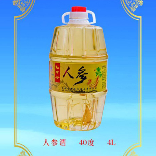 酉源紅布谷人參酒40°4L濃香型白酒.jpg