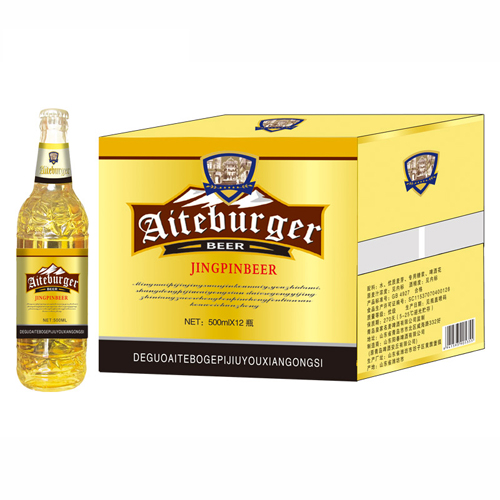 艾特博格啤酒500mlx12瓶.jpg