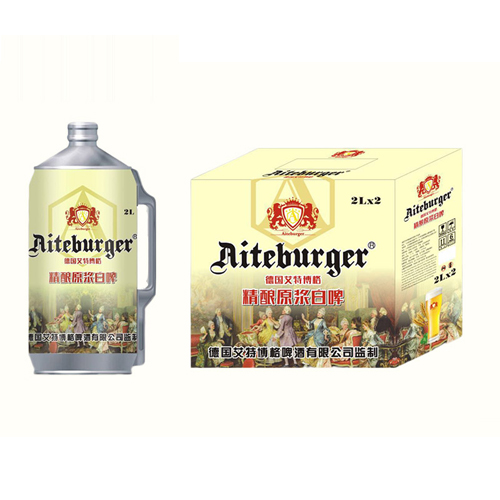 德國(guó)艾特博格精釀原漿白啤.jpg