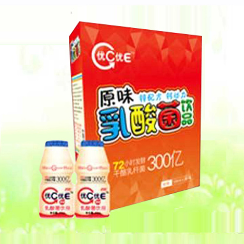 德洋優(yōu)C優(yōu)E干酪乳酸菌飲品箱裝.jpg