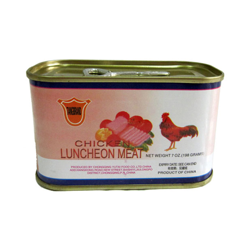 雞肉罐頭4.jpg