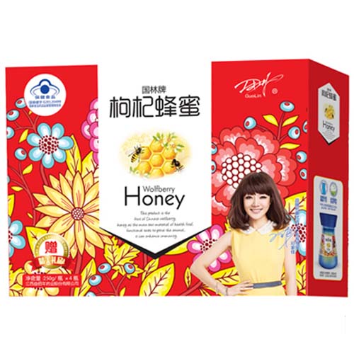 枸杞蜂蜜禮盒新裝250ml.jpg
