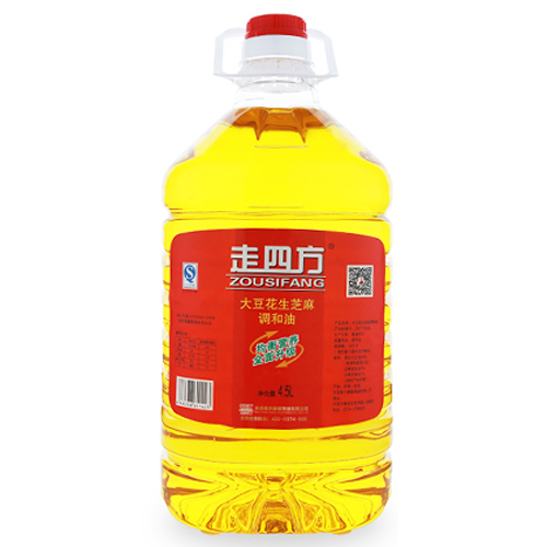 豫冠大豆花生芝麻調(diào)和油4.jpg