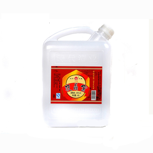 鳳城時(shí)代極品窖酒40° 4.5L.jpg