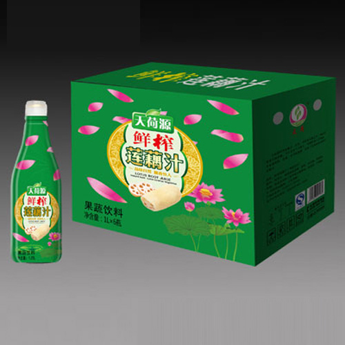 天荷源鮮榨蓮藕汁1Lx6瓶.jpg