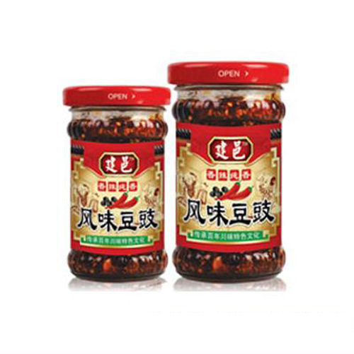 建邑風(fēng)味豆豉.jpg