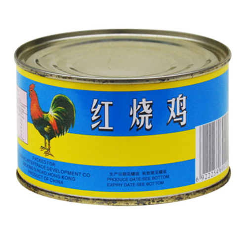 雞肉罐頭6.jpg