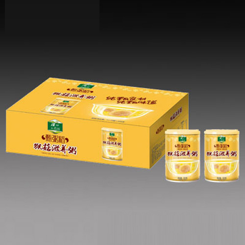 澤一天荷源猴菇滋養(yǎng)粥320gx6罐.jpg