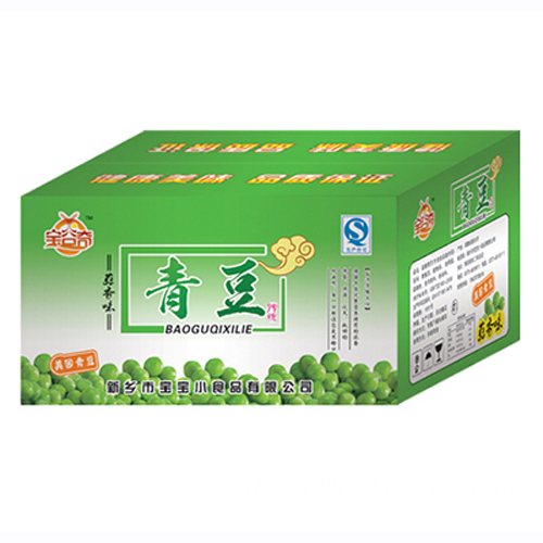 寶谷奇美國(guó)蒜香味青豆.jpg