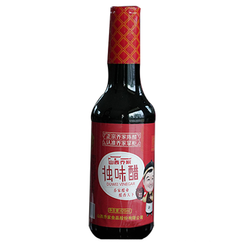 喬家掌柜山西喬家獨(dú)味醋420ml.jpg