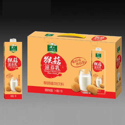 澤一天荷源猴菇滋養(yǎng)乳1Lx6瓶.jpg