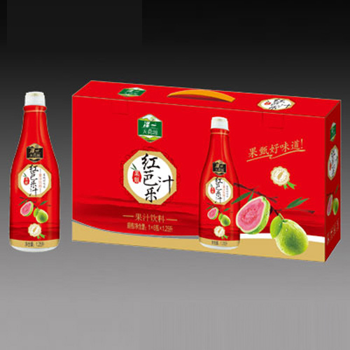 澤一天荷源紅芭樂(lè)汁1.25Lx6.jpg