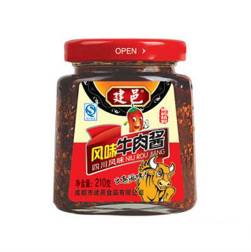 建邑風(fēng)味牛肉醬.jpg