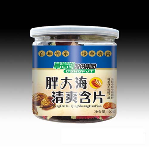 灌裝含片胖大海清爽含片100g.jpg
