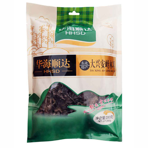大興安嶺木耳200g.jpg