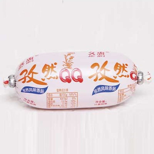 久惠孜然風(fēng)味QQ火腿腸.jpg