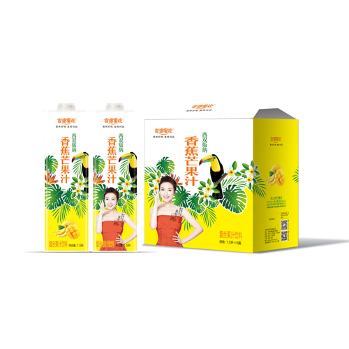 優(yōu)洋香蕉芒果復(fù)合果汁飲料1.5升.png