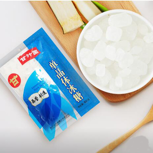 甘計(jì)園單晶冰糖400g.jpg