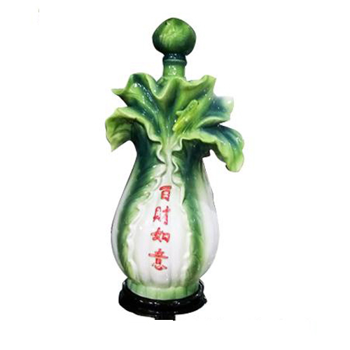 皖水坊壇子酒 百財(cái)如意.jpg