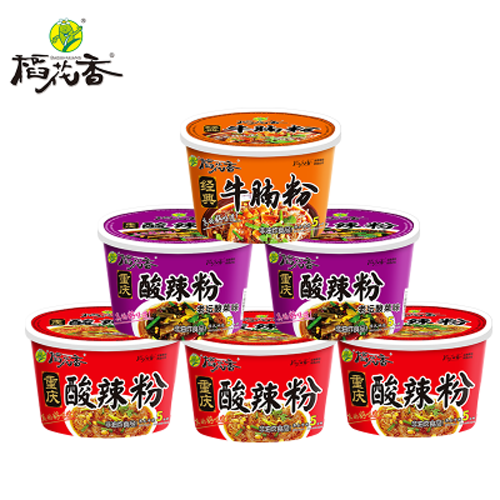 稻花香酸辣粉六桶混裝.png