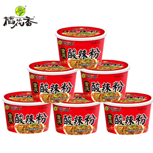 稻花香重慶酸辣粉六桶裝.png