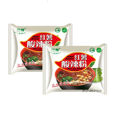 和寨紅薯酸辣粉.jpg