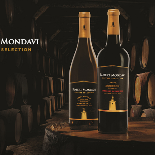 美國蒙大菲系列 副本.jpg