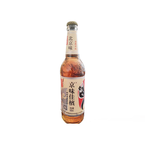 漢斯景橙·京味佳檳香檳味碳酸飲料.jpg