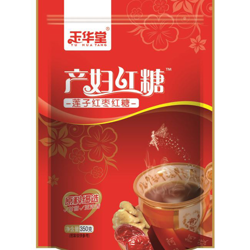 350克產(chǎn)婦紅糖.jpg