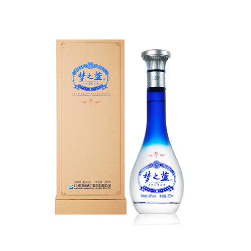 45度夢(mèng)之藍(lán)（M1）500ml.jpg