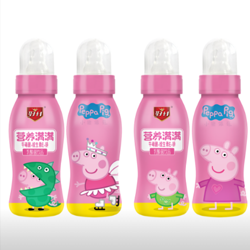 好+ 1小豬佩奇營養(yǎng)滿滿乳酸菌軟奶嘴裝.png